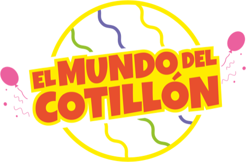 El Mundo del Cotillón